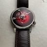 MB&F Luxury Watch Prices MB&F Luxury Watch Prices