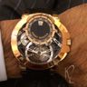 Ocean Luxury Watch Prices Ocean Luxury Watch Prices