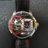 Histoire de Tourbillon Luxury Watch Prices Histoire de Tourbillon Luxury Watch Prices