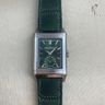 Reverso Tribute  Luxury Watch Prices Reverso Tribute  Luxury Watch Prices