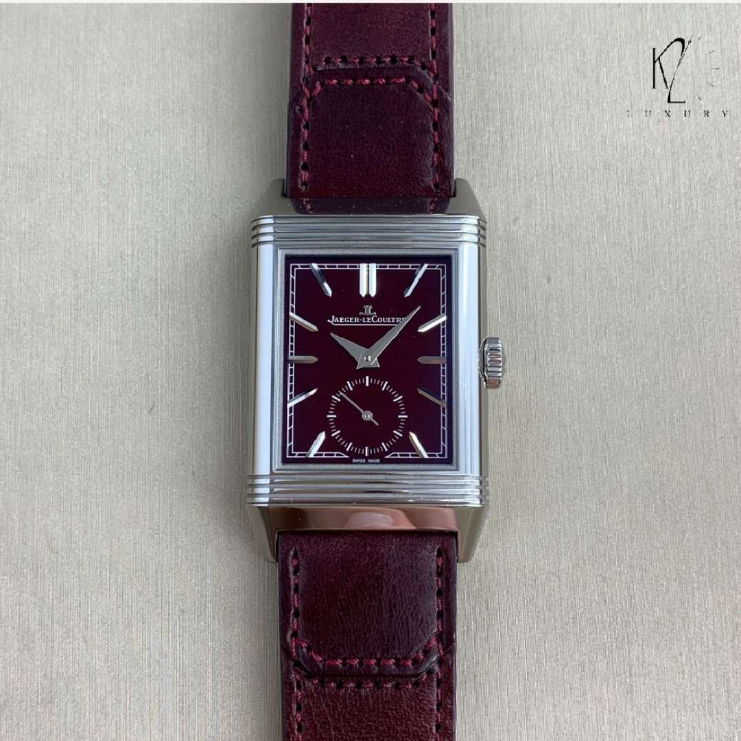 Jaeger-LeCoultreReverso plt-502 1 Jaeger-LeCoultreReverso plt-502 1