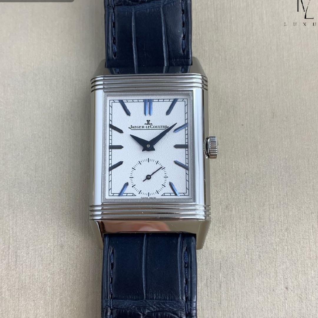 Jaeger-LeCoultreReverso fdq-678 Jaeger-LeCoultreReverso fdq-678