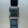 Reverso Luxury Watch Prices Reverso Luxury Watch Prices