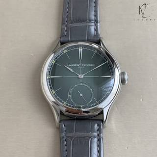 Laurent Ferrier Classic Origin Série Laurent Ferrier Classic Origin Série