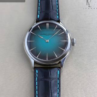 Laurent Ferrier Classic VII UAE Laurent Ferrier Classic VII UAE