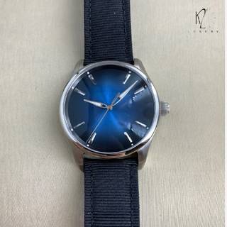 H.Moser & Cie Concept Destro Pioneer
 H.Moser & Cie Concept Destro Pioneer