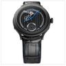 Voltige Luxury Watch Prices Voltige Luxury Watch Prices