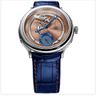 Voltige Luxury Watch Prices Voltige Luxury Watch Prices