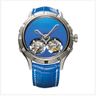 Micromegas Luxury Watch Prices Micromegas Luxury Watch Prices