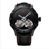 Micromegas Luxury Watch Prices Micromegas Luxury Watch Prices