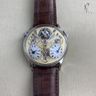 Legacy Machines Luxury Watch Prices Legacy Machines Luxury Watch Prices