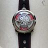 M.A.D.1 Edition Luxury Watch Prices M.A.D.1 Edition Luxury Watch Prices
