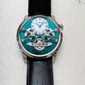 LM2 Luxury Watch Prices LM2 Luxury Watch Prices