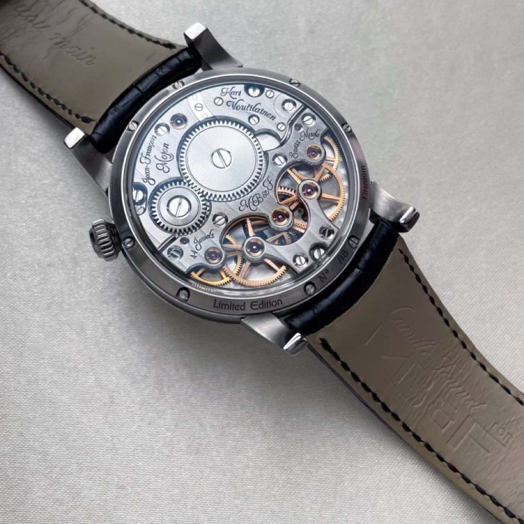 Mb&fLM2 ejx-614 1 Mb&fLM2 ejx-614 1