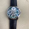 Legacy Machines Luxury Watch Prices Legacy Machines Luxury Watch Prices