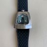 HMX Luxury Watch Prices HMX Luxury Watch Prices