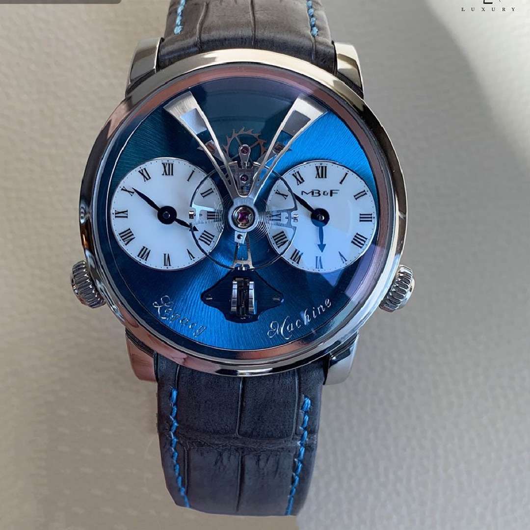 Mb&fLegacy Machines xqq-687 0 Mb&fLegacy Machines xqq-687 0