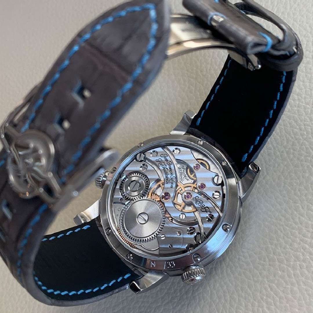 Mb&fLegacy Machines xqq-687 1 Mb&fLegacy Machines xqq-687 1