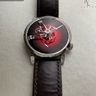 LM101 Luxury Watch Prices LM101 Luxury Watch Prices