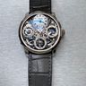 LM Perpetual Luxury Watch Prices LM Perpetual Luxury Watch Prices