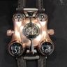 Horological Machines Luxury Watch Prices Horological Machines Luxury Watch Prices