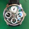 LM Perpetual Luxury Watch Prices LM Perpetual Luxury Watch Prices