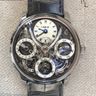 Legacy Machines Luxury Watch Prices Legacy Machines Luxury Watch Prices