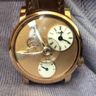 Legacy Machines Luxury Watch Prices Legacy Machines Luxury Watch Prices