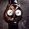 Legacy Machines Luxury Watch Prices Legacy Machines Luxury Watch Prices
