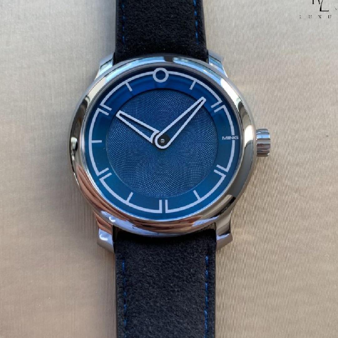 Ming17.09 mqs-561 Ming17.09 mqs-561