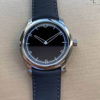 Ming Multitone Ming Multitone