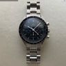 Speedmaster Luxury Watch Prices Speedmaster Luxury Watch Prices