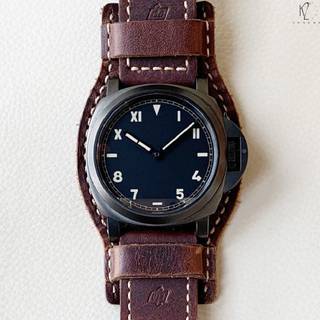 Panerai PAM00779 | Luminor Panerai PAM00779 | Luminor