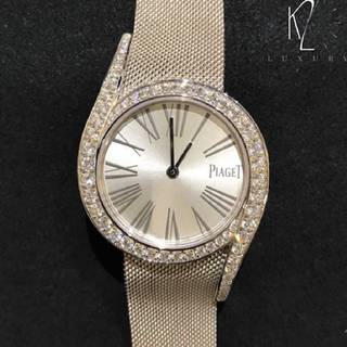 Piaget Limelight Gala  Piaget Limelight Gala
