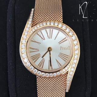 Piaget Limelight Gala  Piaget Limelight Gala