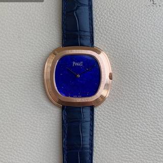 Piaget Black Tie Vintage Inspiration Piaget Black Tie Vintage Inspiration