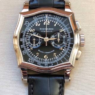 Roger Dubuis Sympathie Roger Dubuis Sympathie