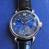 Vingt-8 Luxury Watch Prices Vingt-8 Luxury Watch Prices
