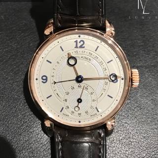 Voutilainen Vingt-8  Voutilainen Vingt-8