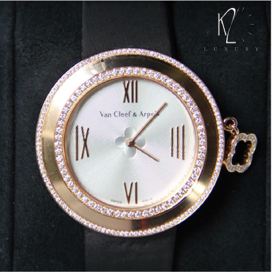 Van Cleef & ArpelsCharms tcb-141 Van Cleef & ArpelsCharms tcb-141