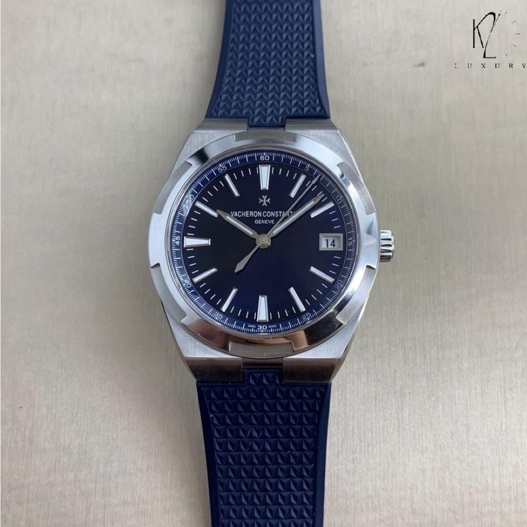 Vacheron ConstantinOverseas tbk-092 Vacheron ConstantinOverseas tbk-092