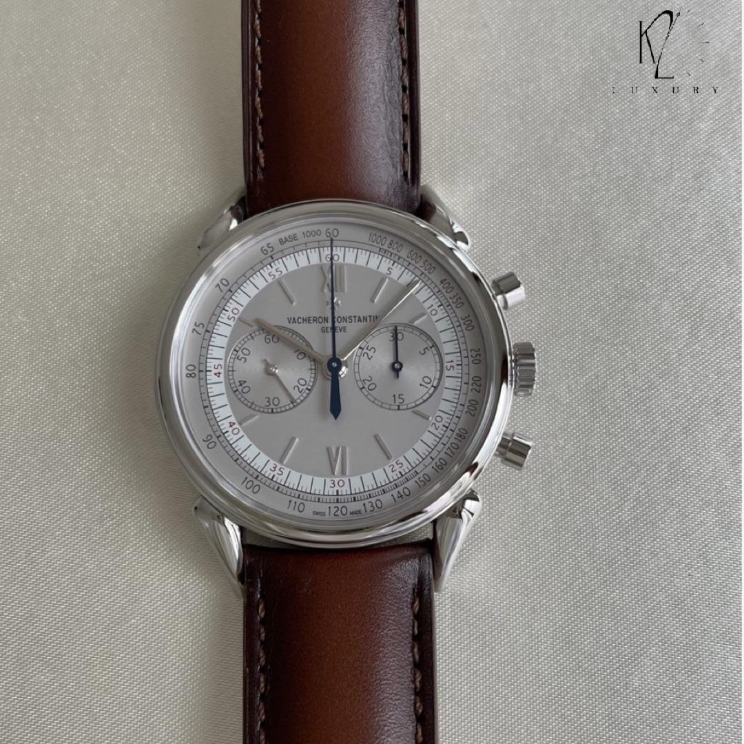 Vacheron ConstantinHistoriques duz-843 Vacheron ConstantinHistoriques duz-843