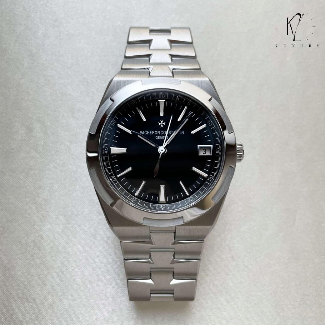 Vacheron ConstantinOverseas dmy-383 Vacheron ConstantinOverseas dmy-383
