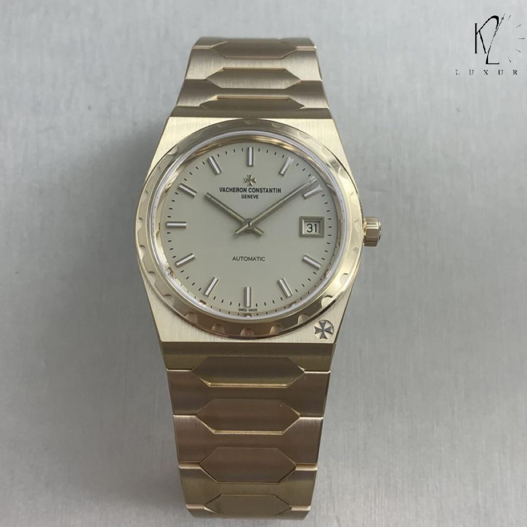 Vacheron ConstantinHistoriques gak-771 Vacheron ConstantinHistoriques gak-771