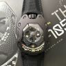 UR-105TA Luxury Watch Prices UR-105TA Luxury Watch Prices