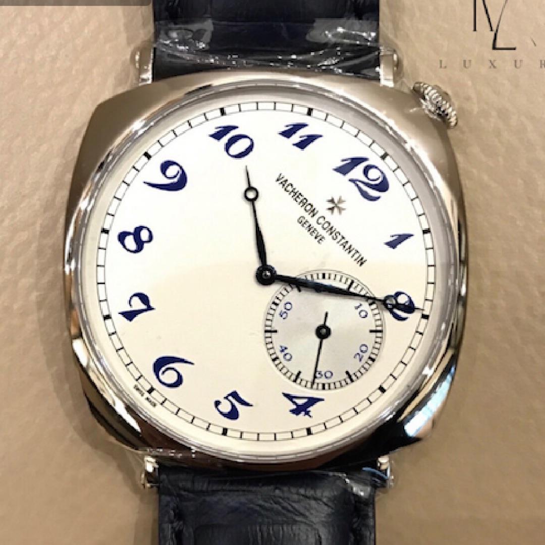 Vacheron ConstantinHistoriques mll-182 Vacheron ConstantinHistoriques mll-182