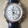 Historiques Luxury Watch Prices Historiques Luxury Watch Prices