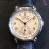 Historiques Luxury Watch Prices Historiques Luxury Watch Prices
