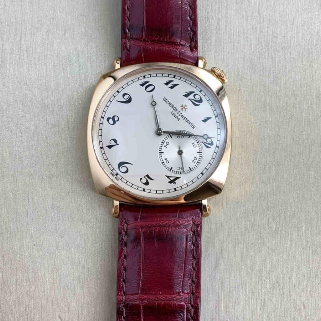 Vacheron ConstantinHistoriques mbd-026 Vacheron ConstantinHistoriques mbd-026