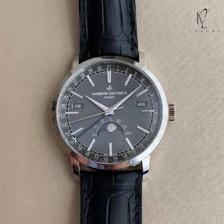 Vacheron Constantin Traditionnelle Vacheron Constantin Traditionnelle